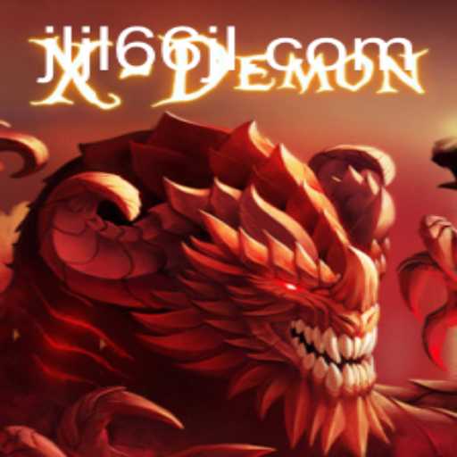 XDemon Game Overview and the 66JL Login Experience