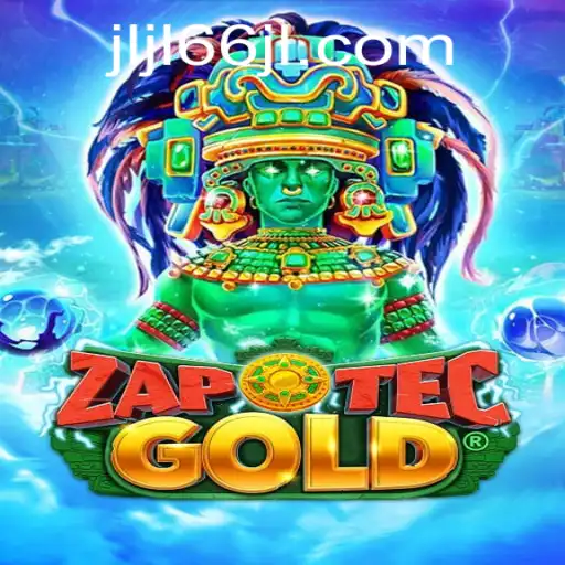 Dive into the Pulse-Pounding World of ZapOtecGold: The Ultimate Gaming Experience