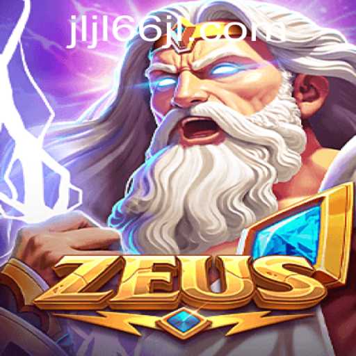 Zeus: Unveiling the Myths of the 66JL Login Experience